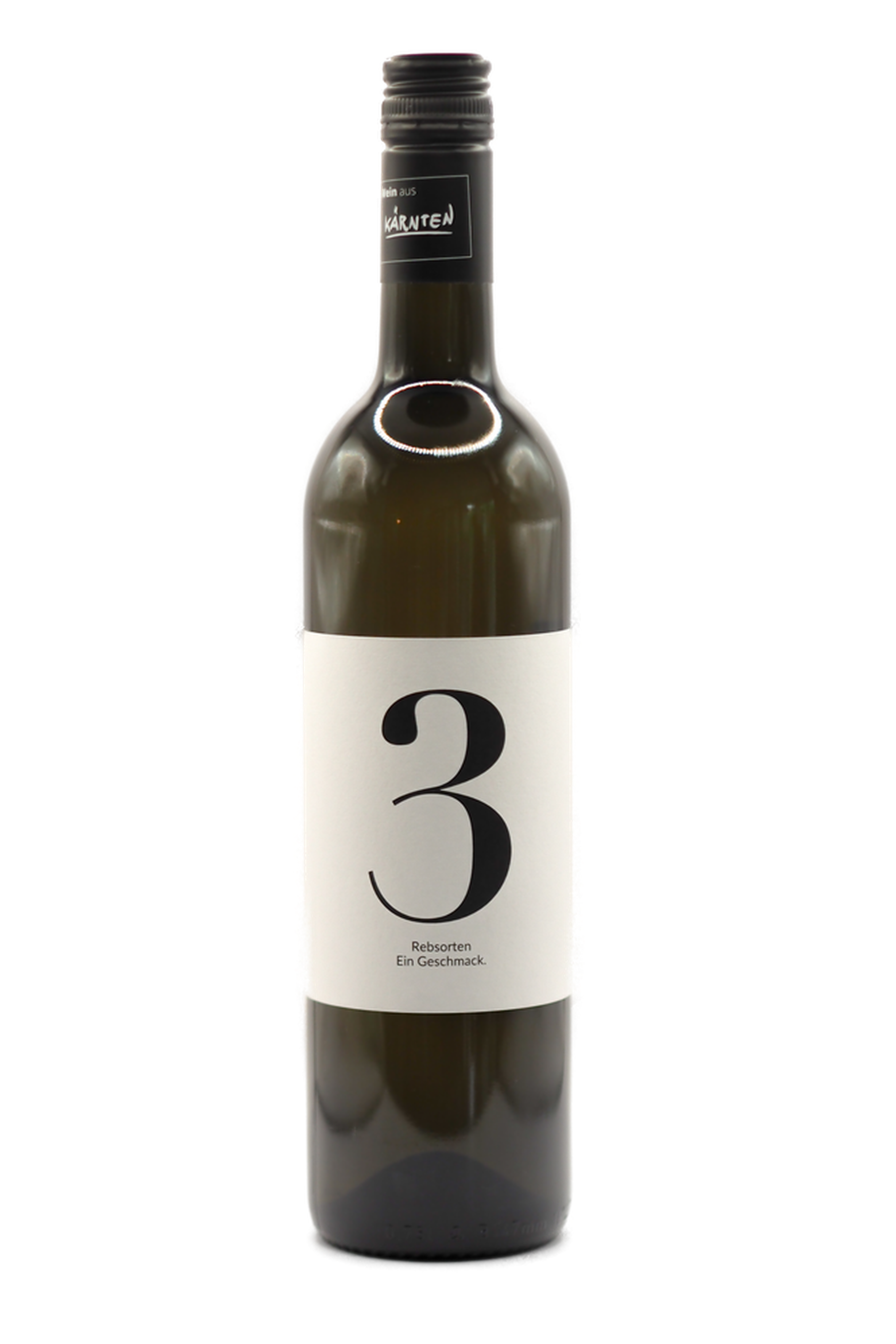Sternberg Sauvignon Gro es Holz 2021 Robert Binter Weinhandel sternberg-sauvignon-gro-es-holz-2021-robert-binter-weinhandel
