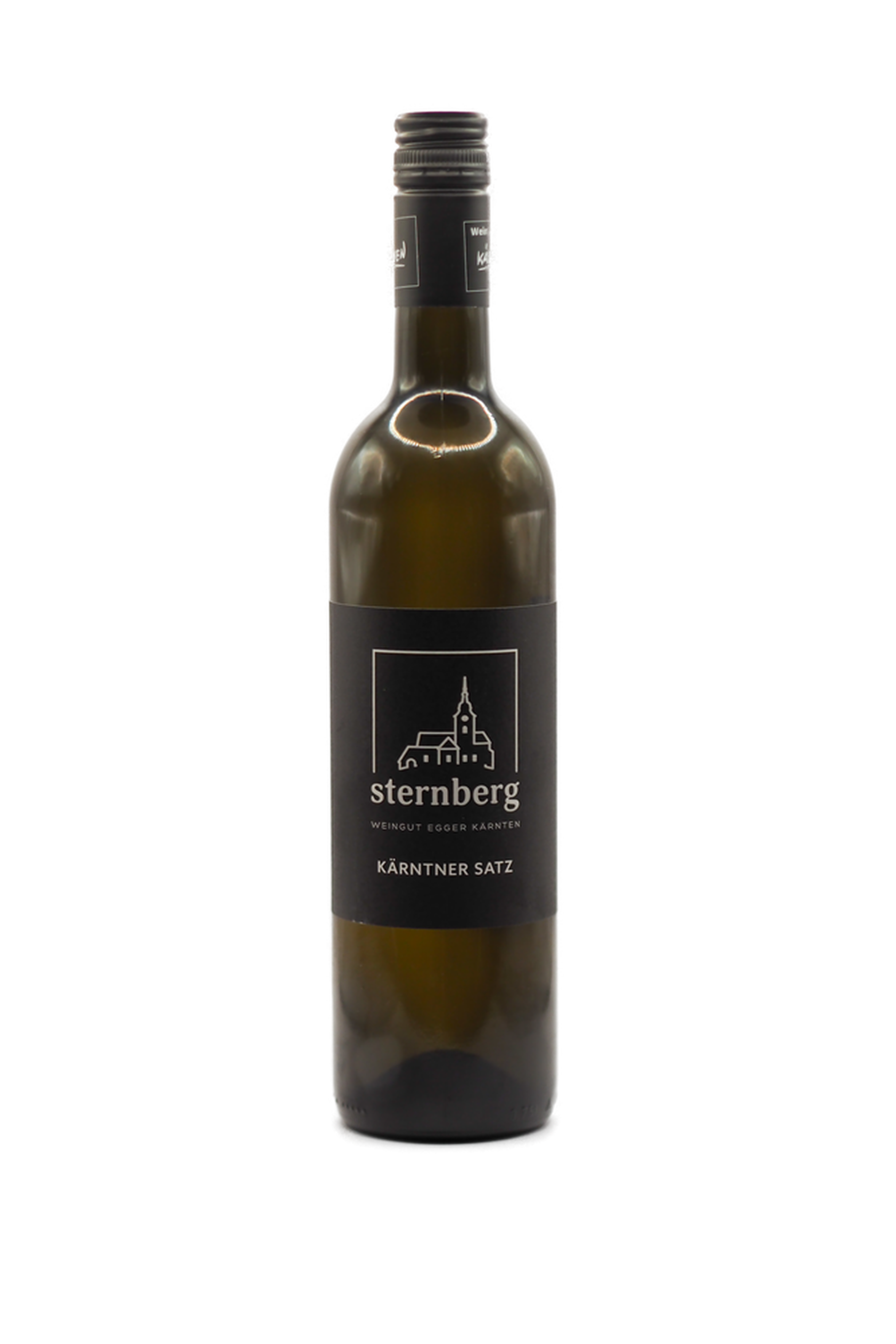 Sternberg K rntner Satz 2022 Robert Binter Weinhandel Export 