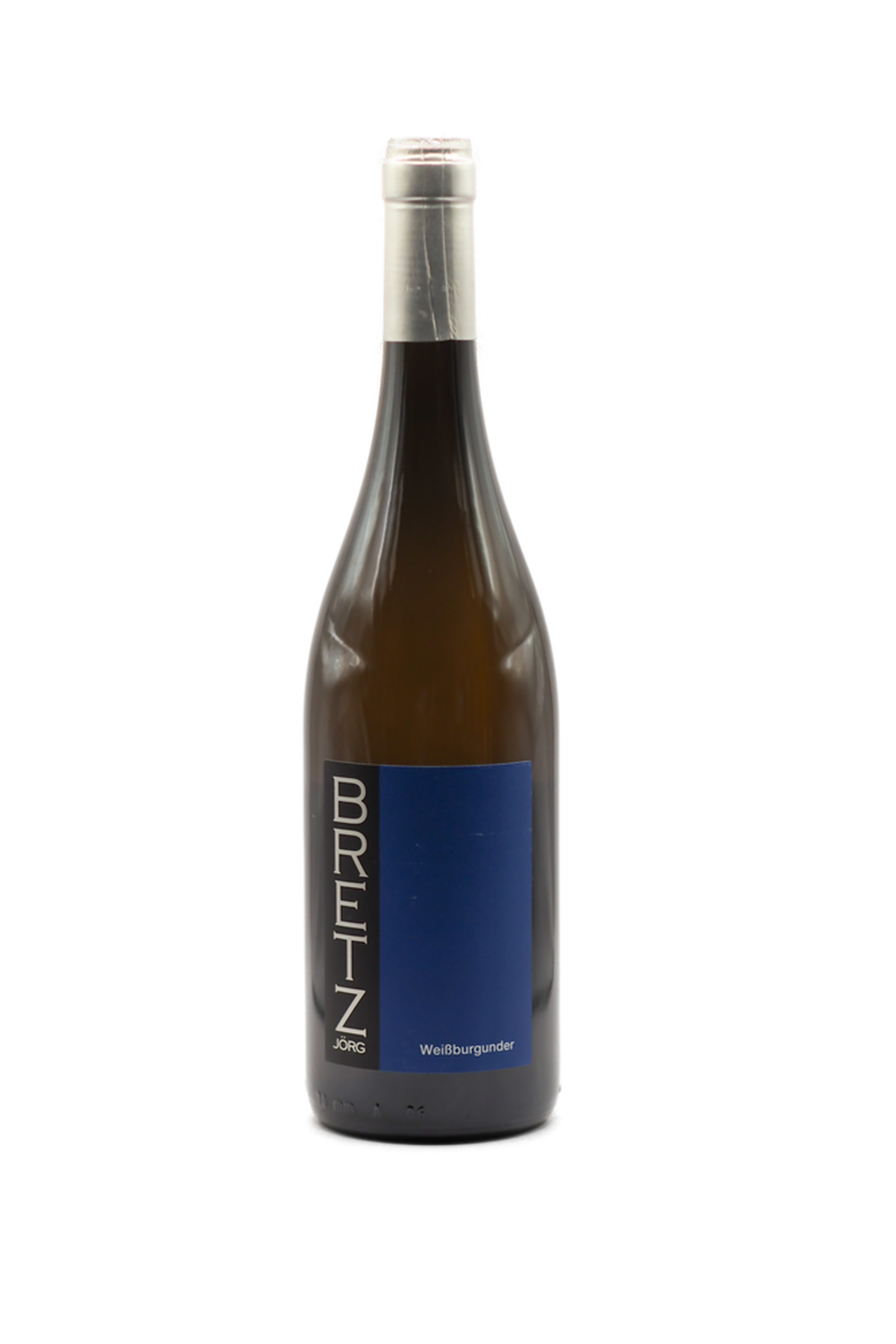 Sternberg Sauvignon Gro es Holz 2021 Robert Binter Weinhandel sternberg-sauvignon-gro-es-holz-2021-robert-binter-weinhandel